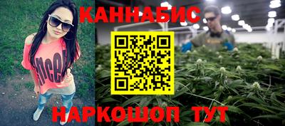 ГАЛЛЮЦИНОГЕННЫЕ ГРИБЫ Кандалакша