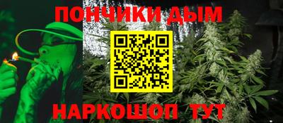 ГАЛЛЮЦИНОГЕННЫЕ ГРИБЫ Кандалакша
