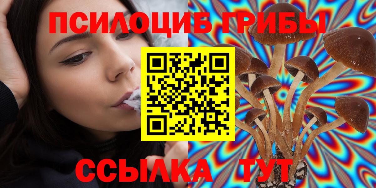 Галлюциногенные грибы GOLDEN TEACHER Кропоткин